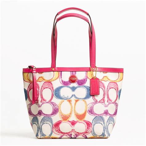 buy cheap coach purses